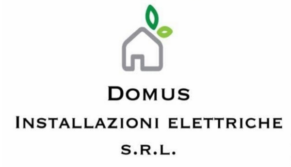 Domus Installazioni elettriche